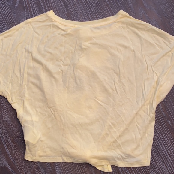 H & M top - Picture 4 of 4